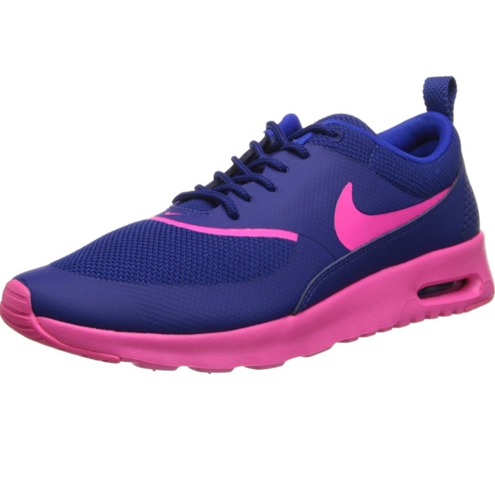 Women’s Air Max Thea Sneaker